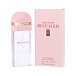 Elizabeth Arden Red Door Revealed Eau de Parfum (Femme) 100 ml