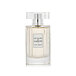 Lanvin Les Fleurs de Lanvin Sunny Magnolia Eau de Toilette (Femme) 50 ml