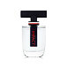 Tommy Hilfiger Impact Spark EDT 100 ml + EDT échantillon 4 ml