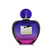 Banderas Her Secret Desire Eau de Toilette (Femme) 80 ml
