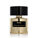 Tiziana Terenzi Kirkè Extrait de Parfum (Unisexe) 100 ml