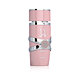 Lattafa Yara Eau de Parfum (Femme) 100 ml