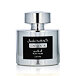 Lattafa Confidential Platinum Eau de Parfum (Homme) 100 ml