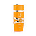 Lattafa Yara Tous Eau de Parfum (Femme) 100 ml