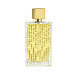 Yves Saint Laurent Cinéma Eau de Parfum (Femme) 90 ml