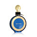 Rochas Byzance 2019 Eau de Parfum (Femme) 90 ml
