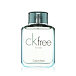 Calvin Klein CK Free Eau de Toilette (Homme) 50 ml