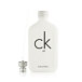 Calvin Klein CK All Eau de Toilette (Unisexe) 100 ml