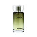Karl Lagerfeld Bois de Yuzu Eau de Toilette (Homme) 100 ml
