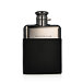 Ralph Lauren Ralph's Club Parfum (Homme) 100 ml