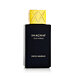 Swiss Arabian Shaghaf Oud Azraq Eau de Parfum (Unisexe) 75 ml