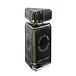 State of Mind Natural Elegance Parfum (Unisexe) 100 ml