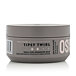 Schwarzkopf Professional Osis+ Tipsy Twirl Wave & Curl Enhancing Jelly 300 ml