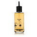 Rabanne Fame Intense Eau de Parfum Intense Recharge (Femme) 200 ml