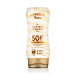 Hawaiian Tropic Hydrating Protection Lotion SPF 50 180 ml