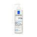 La Roche-Posay Lipikar Baume AP+M Balm 400 ml