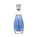 Davidoff Cool Water Reborn for Her Eau de Parfum (Femme) 100 ml