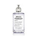 Maison Margiela Replica When the Rain Stops Eau de Toilette (Femme) 100 ml