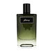 Brioni Brioni Essentiel Eau de Parfum (Homme) 100 ml