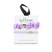 By Eloise London Lavender Skies Set