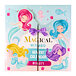 Accentra Magical Mermaid Advent Calendar