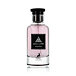 Maison Alhambra Jean Lowe Maître Eau de Parfum (Femme) 100 ml