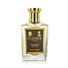 Floris Tuberose in Silk Eau de Parfum (Femme) 50 ml