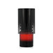 Trussardi Primo Eau de Parfum (Homme) - rechargeable 30 ml