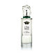 Sisley L'Eau Rêvée D'Alma Eau de Toilette (Unisexe) 100 ml