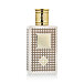 Perris Monte Carlo Jasmin De Pays Eau de Parfum (Unisexe) 50 ml