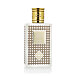 Perris Monte Carlo Mimosa Tanneron Eau de Parfum (Unisexe) 50 ml