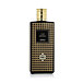 Perris Monte Carlo Oud Imperial Eau de Parfum (Unisexe) 100 ml