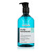 L'Oréal Professionnel Serie Expert Scalp Advanced Anti-Grass Oiliness Shampoo 500 ml