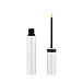 Olaplex Lashbond Serum 4,5 ml