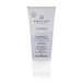 Paul Mitchell Awapuhi Wild Ginger Hydrate Hydrasoft Condicioner 75 ml