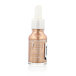 Barry M Heatwave Multi-Use Liquid Shimmer (BRD1 Intense) 15 ml