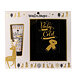 Accentra Winter Magic Body Care Set
