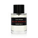 Frederic Malle Carlos Benaïm Eau de Magnolia Eau de Toilette (Unisexe) 100 ml