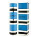 Yves Saint Laurent Rive Gauche pour Femme Eau de Toilette (Femme) 100 ml