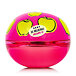 DKNY Donna Karan DKNY Be Delicious Orchard St. Eau de Parfum (Femme) 50 ml