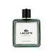 Lacoste Original Eau de Parfum (Homme) 100 ml