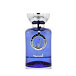 Al Wataniah Massad Eau de Parfum (Homme) 100 ml