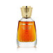 Renier Perfumes Ottoman Leather Extrait de Parfum (Unisexe) 50 ml