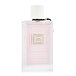Lalique Les Compositions Parfumées Pink Paradise Eau de Parfum (Femme) 100 ml