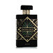 Maison Alhambra Infini Oud Joyous Eau de Parfum (Unisexe) 100 ml
