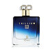 Emir Trillium Eau de Parfum (Homme) 100 ml