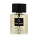 Emir Arcana Eau de Parfum (Unisexe) 100 ml