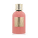 Paris Corner Qissa Pink Eau de Parfum (Femme) 100 ml