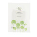 Beauty of Joseon Centella Asiatica Calming Mask 25 ml