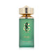 Paris Corner Khair Pistachio Eau de Parfum (Unisexe) 100 ml